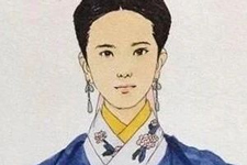 明代女中医谈允贤