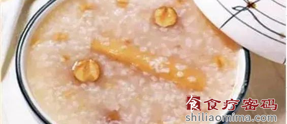 好食方那么多，吃不过来怎么办？