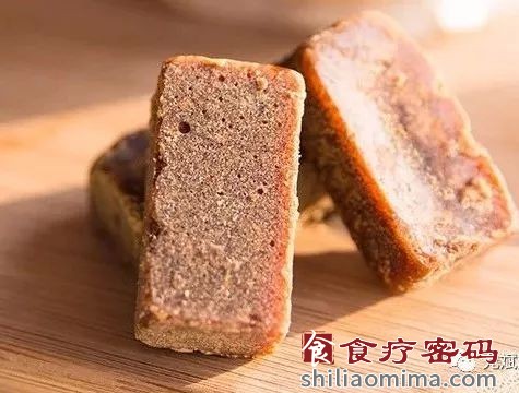 庚子年大寒到春分前（2020年2月3月）的饮食保健方