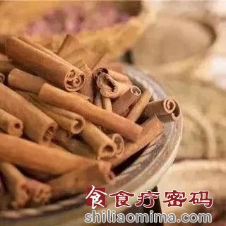 世界糖尿病日 | 糖尿病人的保健饮食