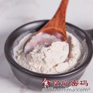 教师节护嗓小茶方（下）：如何调理声带小结、息肉