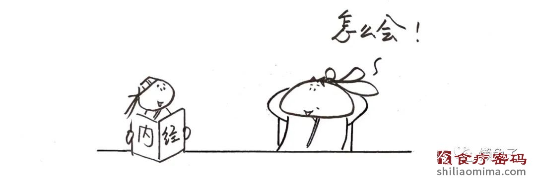 医案：你们肯定想不到，我用痔疮膏治好了啥？