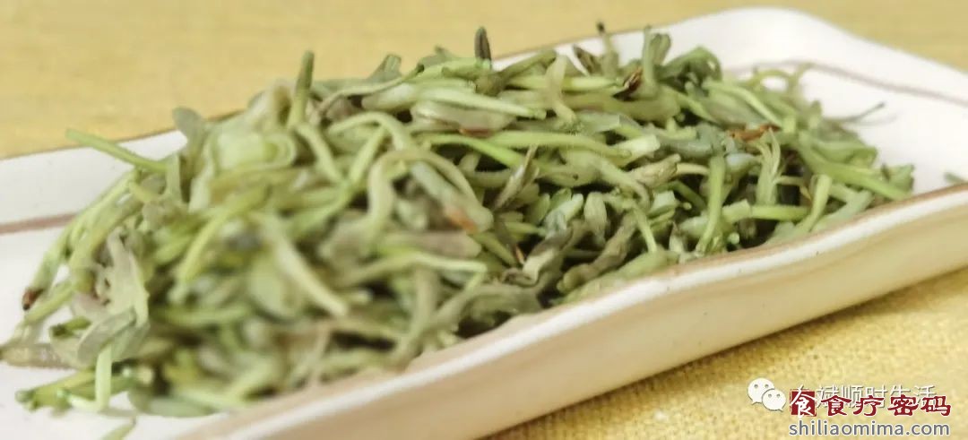 儿童预防新冠肺炎的茶饮方