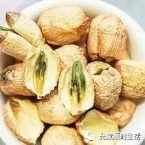 高考生的饮食方（6）：怎样调理紧张导致的失眠？