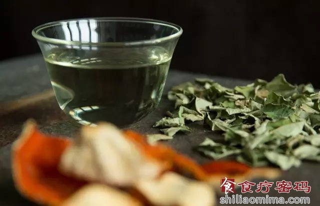 每日姜枣茶（六）：入伏后，哪些人可以喝姜枣茶？