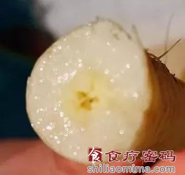 “血药之圣”——当归的三种进补食方