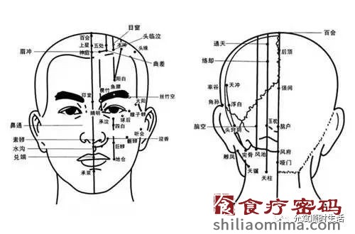 怎样给大脑排毒