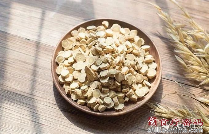 每日姜枣茶（六）：入伏后，哪些人可以喝姜枣茶？