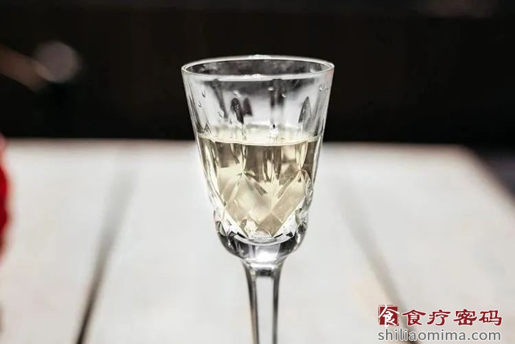 小满：且趁青梅尝煮酒