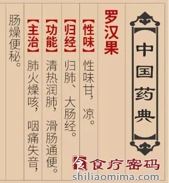 教师节护嗓小茶方（一）：如何调理慢性咽炎