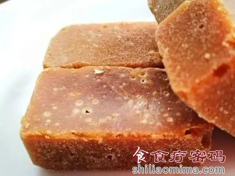 教师节护嗓小茶方（二）：如何调理声带小结、息肉