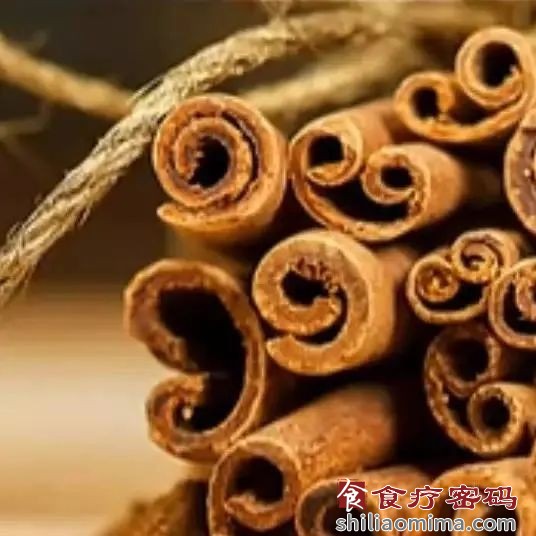 教师节护嗓小茶方（二）：如何调理声带小结、息肉