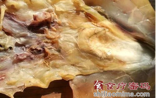 大寒的饮食重点