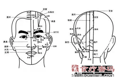 世界帕金森病日 | 手抖、肩斜、睡眠差，谨防这种无药可治愈的病