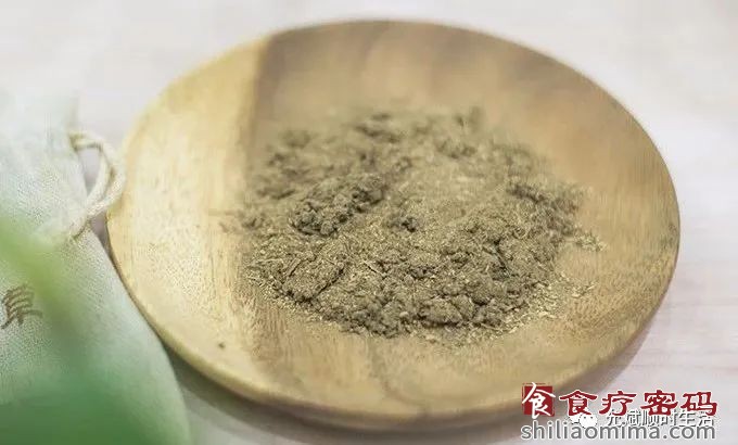 夏五月：浴兰汤兮沐芳