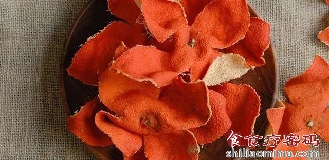 “寒水之年”防寒湿，如何喝姜枣茶？