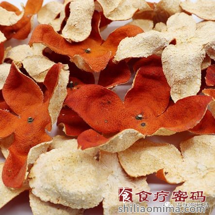 教师节护嗓小茶方（下）：如何调理声带小结、息肉