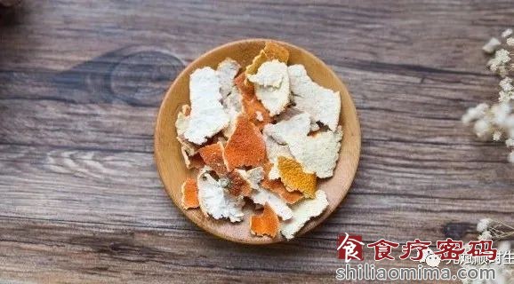 缓解秋季花粉过敏症的抗敏五香茶