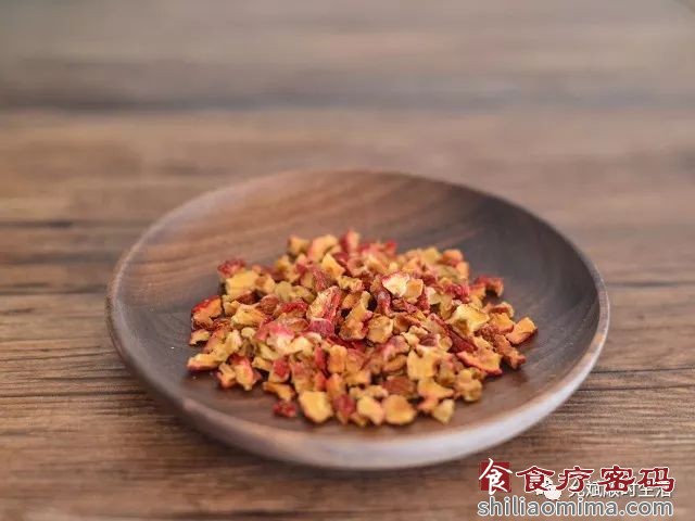 教师节护嗓小茶方（二）：如何调理声带小结、息肉