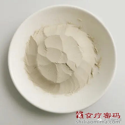 教师节护嗓小茶方（下）：如何调理声带小结、息肉