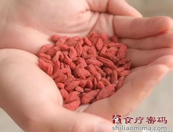 庚子年大寒到春分前（2020年2月3月）的饮食保健方