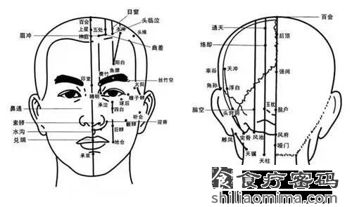 脑健康日 | 大脑每天需要清除7克垃圾蛋白，否则易患老年痴呆