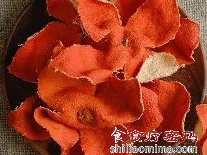 教师节护嗓小茶方（二）：如何调理声带小结、息肉