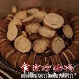 高考生的饮食方（6）：怎样调理紧张导致的失眠？