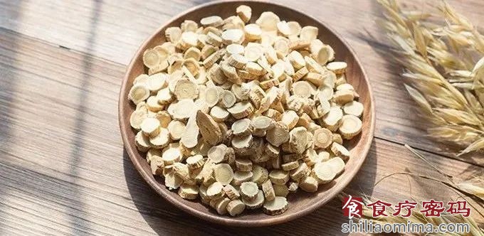 “寒水之年”防寒湿，如何喝姜枣茶？