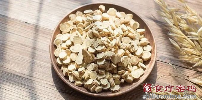 处暑节气的养生饮食宜忌