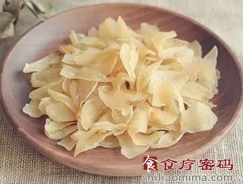 庚子年春分到小满前（2020.3.21-5.20）的饮食保健方