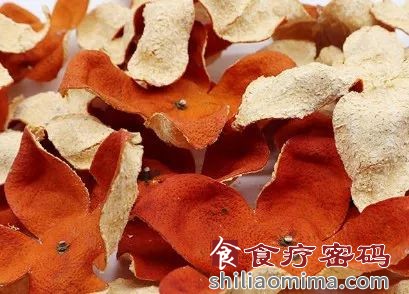 庚子年大寒到春分前（2020年2月3月）的饮食保健方