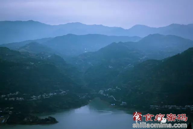 今日“入梅”，辛丑寒湿之年的梅雨季节，如何防湿气？